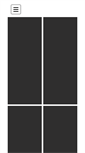 Mobile Screenshot of cameoclothingline.com
